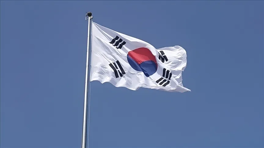 En Corea del Sur se presentará un proyecto de presupuesto suplementario para hacer frente a las repercusiones económicas de la guerra entre EE. UU. e Israel e Irán